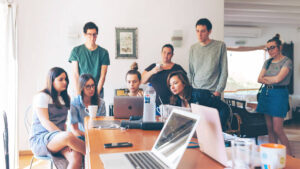 مميزات خدمة بافلو ليموزين للرحلات بين الغردقة والقاهرة