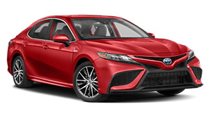 خدمة ليموزين مطار البرج إلى الإسكندرية من بافلو ليموزين؟