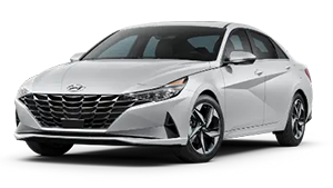 2-ليه تختار الليموزين للسفر لمطار برج العرب؟