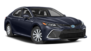 حجز خدمة ليموزين مطار القاهرة