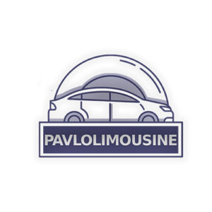 ليموزين من الجونة إلى القاهرة