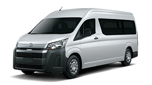 ليموزين الغردقة للقاهرة