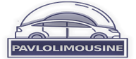 باڤلو ليموزين