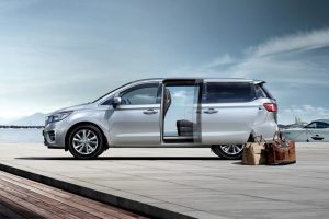 ليموزين القاهرة إلى مرسى مطروح