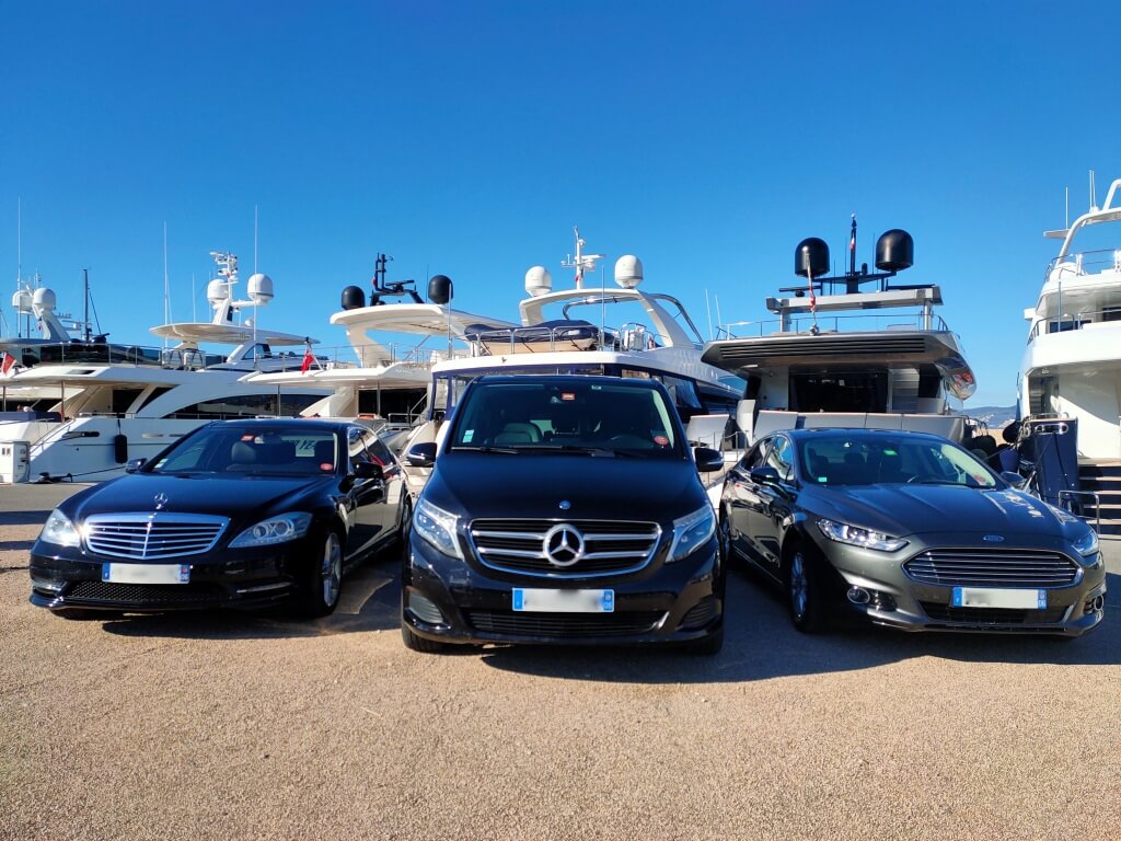 ليموزين شرم الشيخ للقاهرة