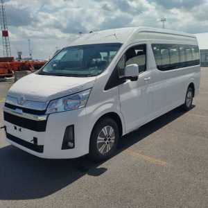 ليموزين أسيوط مطار القاهرة