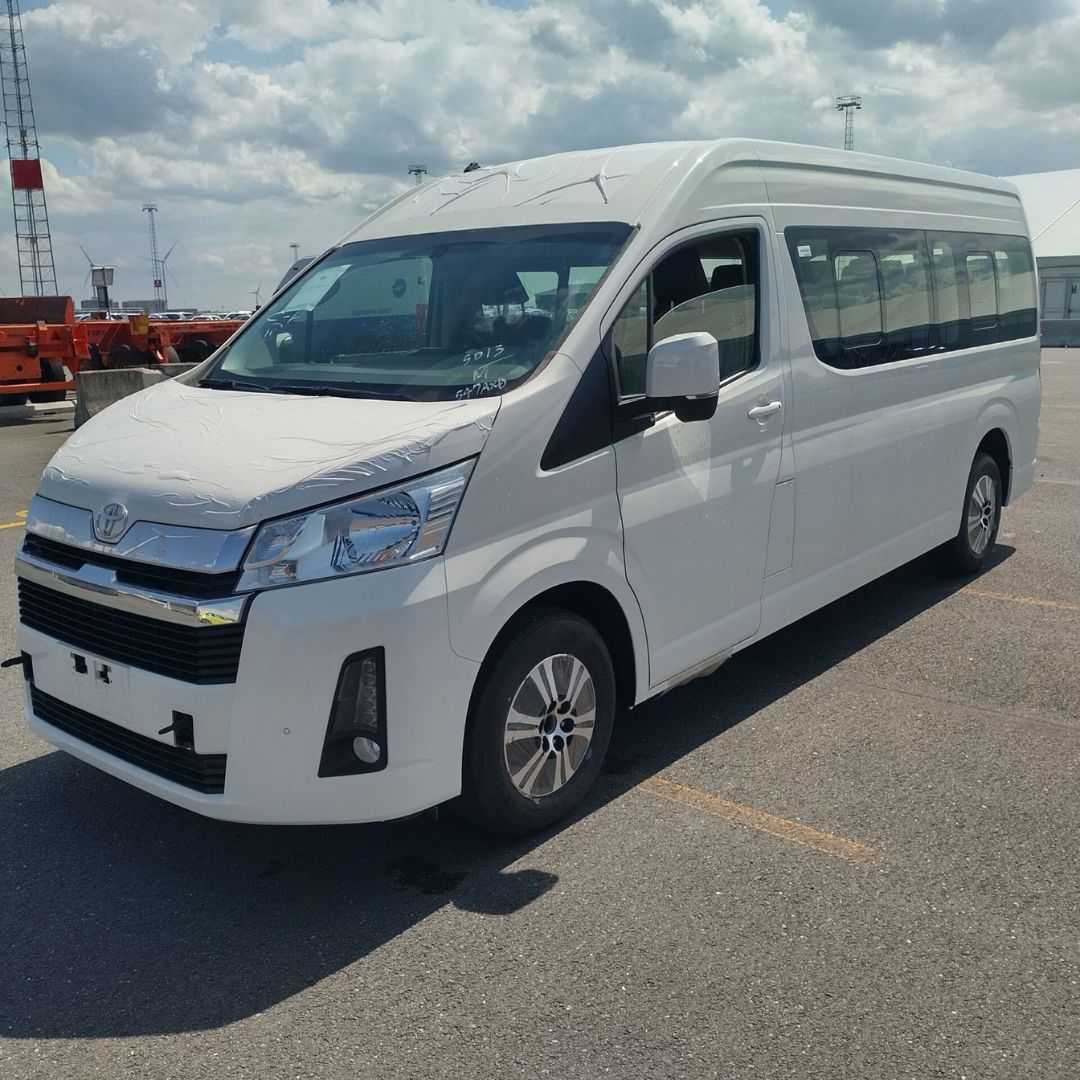 ليموزين أسيوط مطار القاهرة