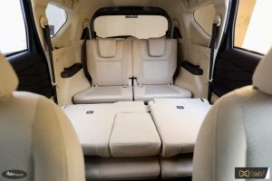 إيجار سيارات عائلية 