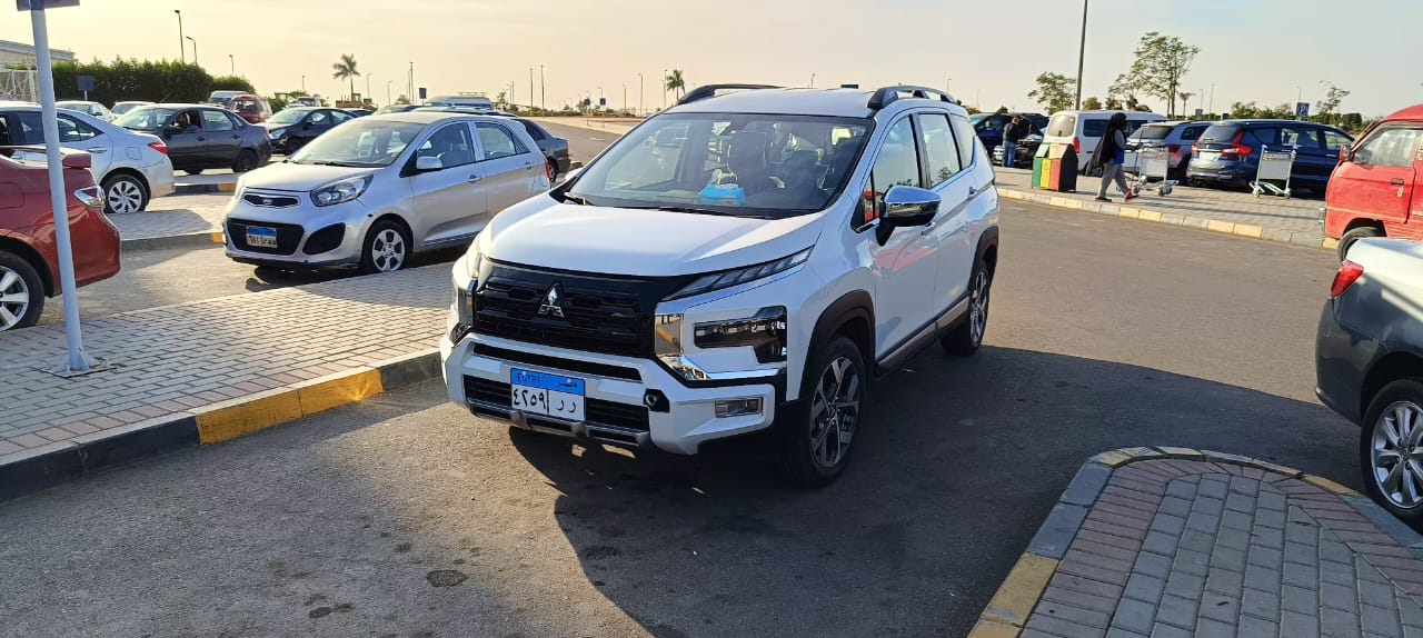 ليموزين الدوقي