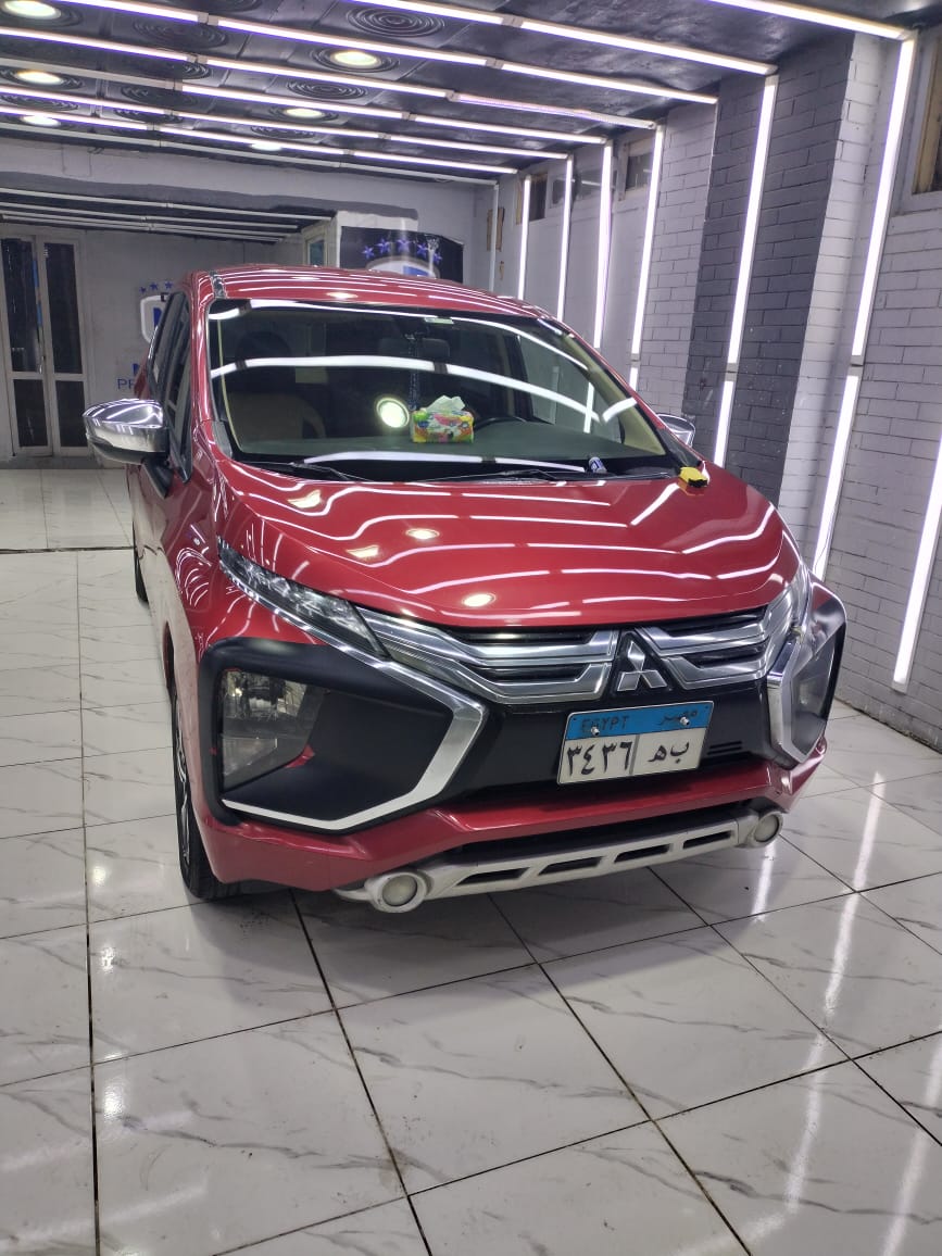 ليموزين كبار الشخصيات